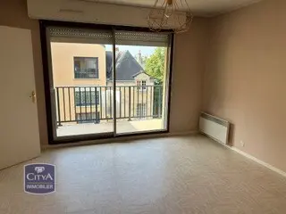 Photo 4 Appartement 3 pièces 65m²
