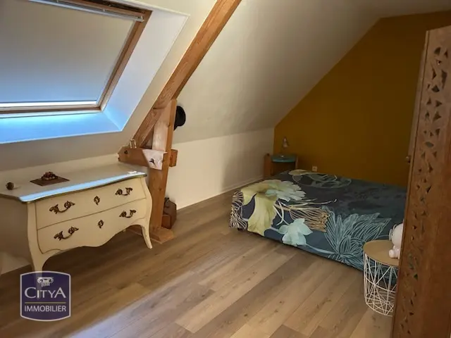 Photo 10 Maison 5 pièces 143.46m²
