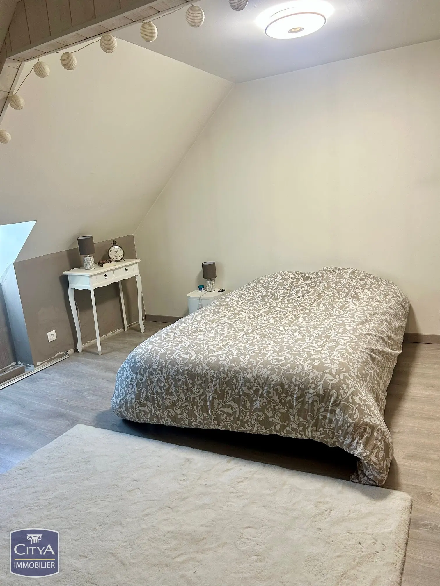 Photo 9 Maison 5 pièces 92m²