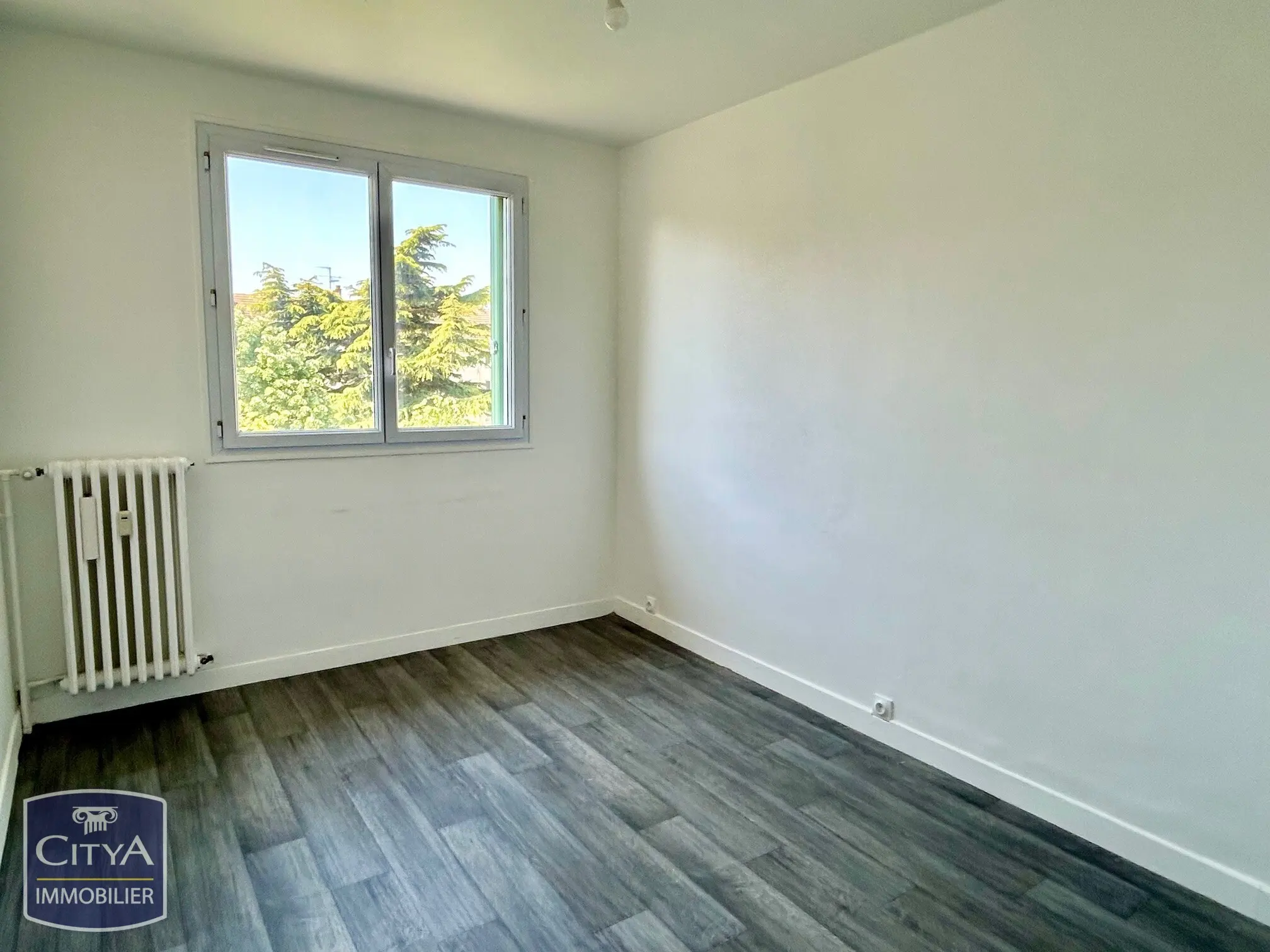 Photo 11 Appartement 4 pièces 83m²