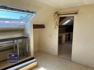 Photo 7 Appartement 3 pièces 56m²