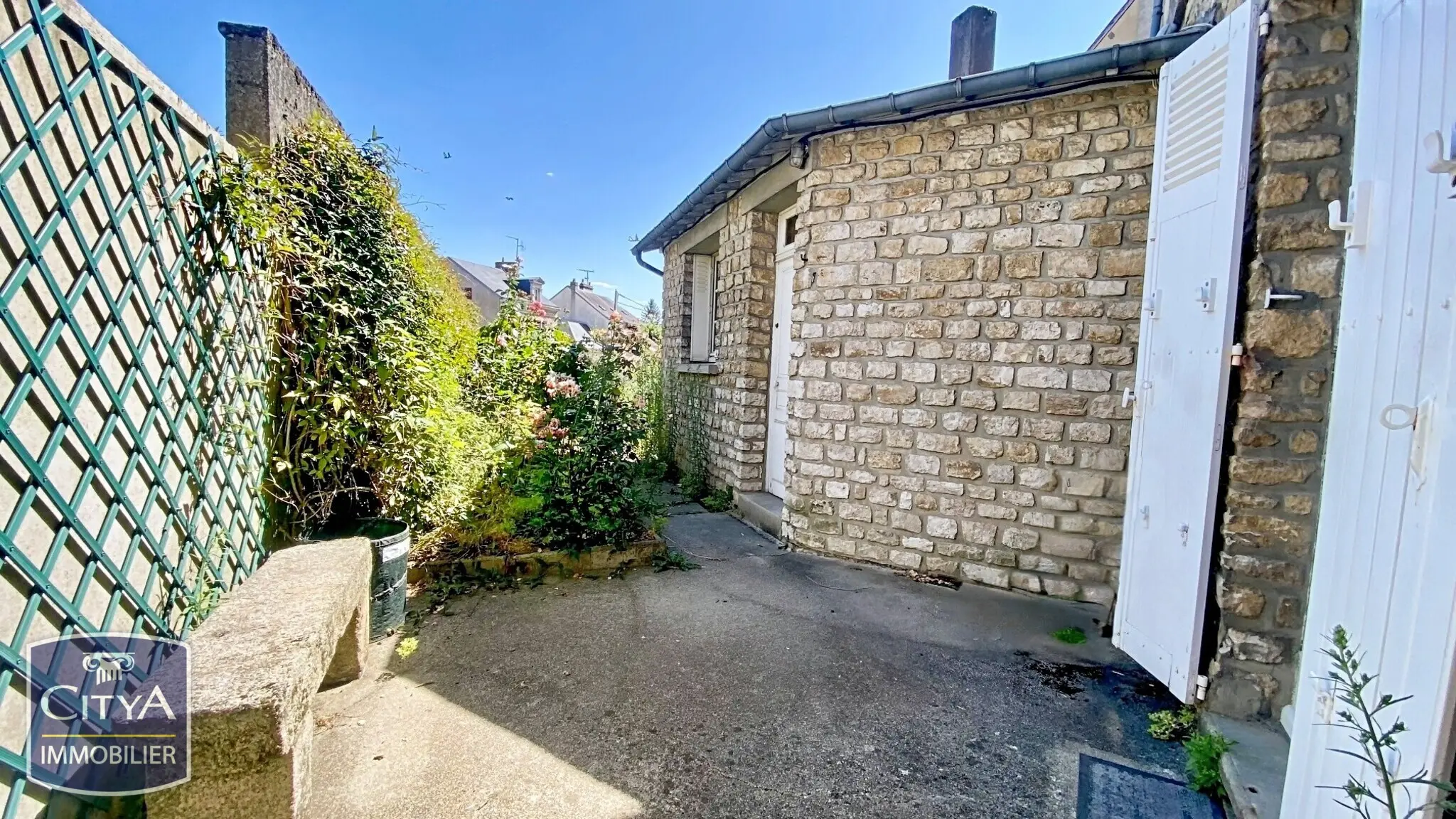 Photo 26 Maison 5 pièces 128.14m²