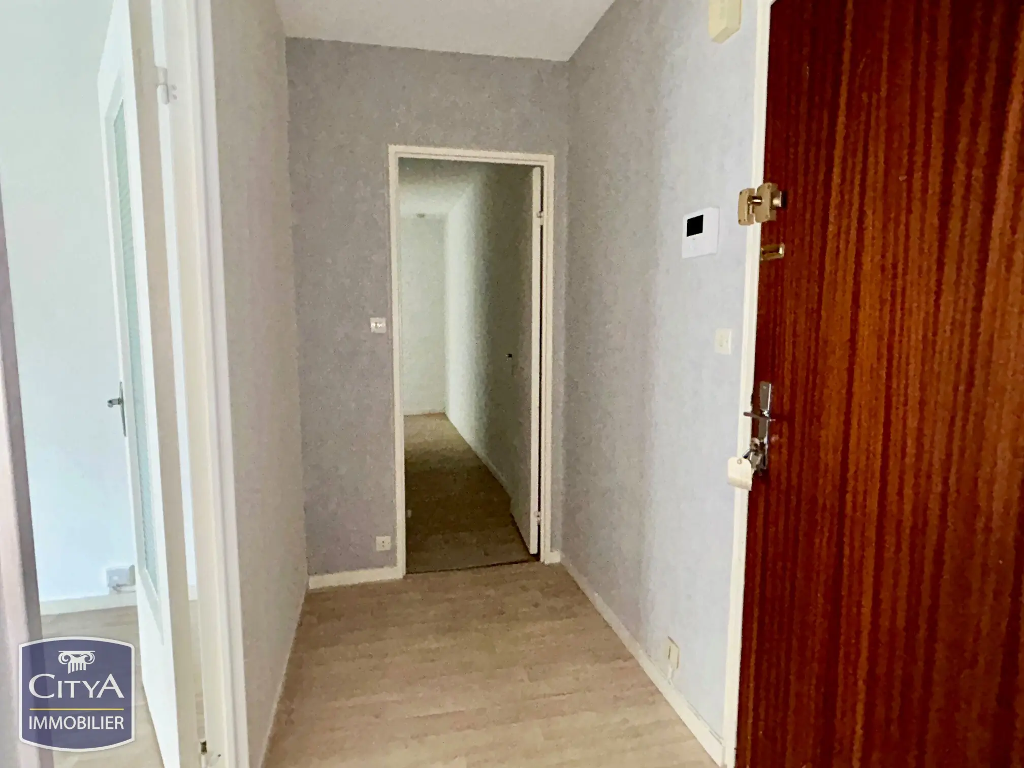 Photo 13 Appartement 3 pièces 64.37m²