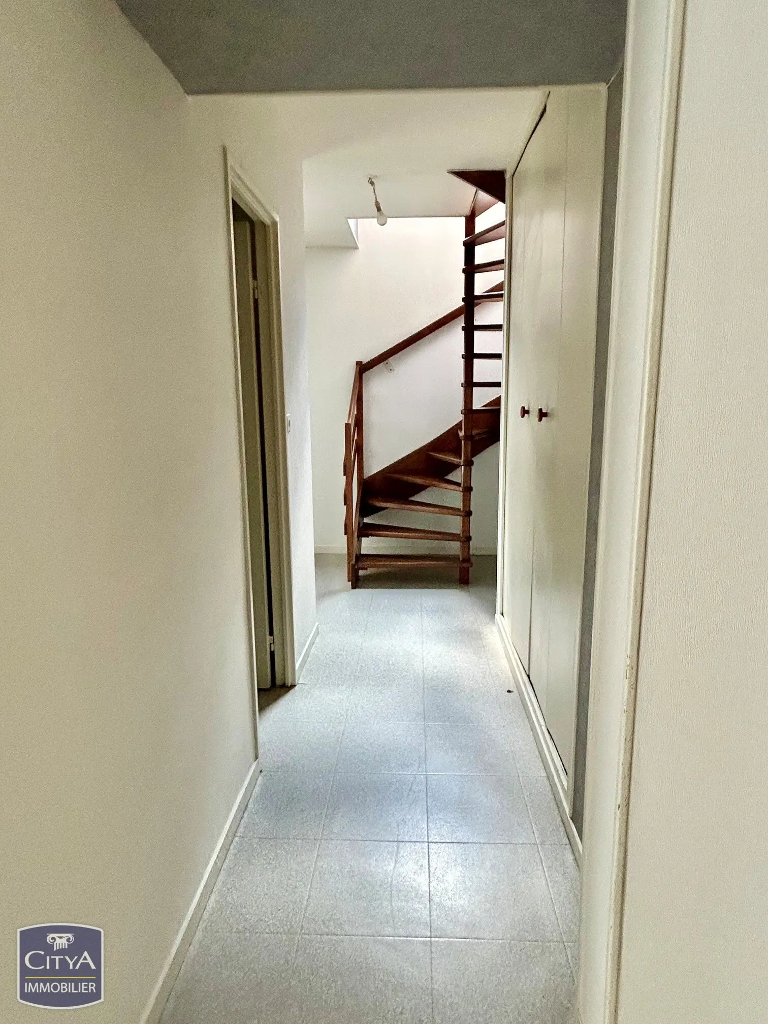 Photo 4 Appartement 3 pièces 71m²