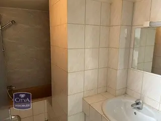 Photo 10 Maison 2 pièces 42.3m²