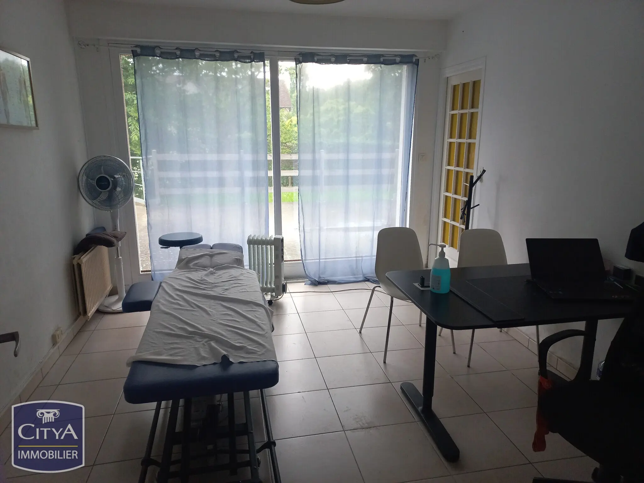 Photo 6 Maison 8 pièces 190m²