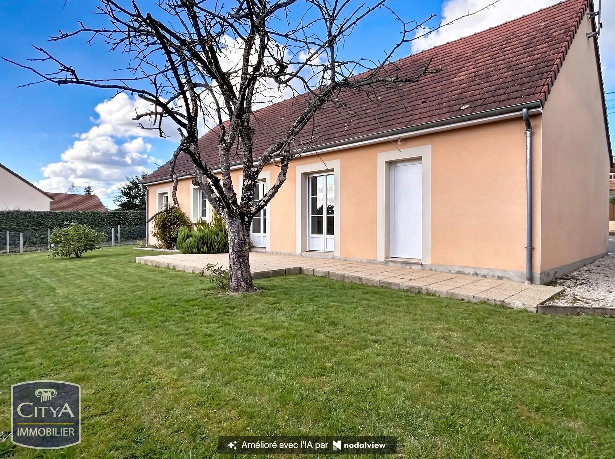 Photo 21 Maison 4 pièces 86m²