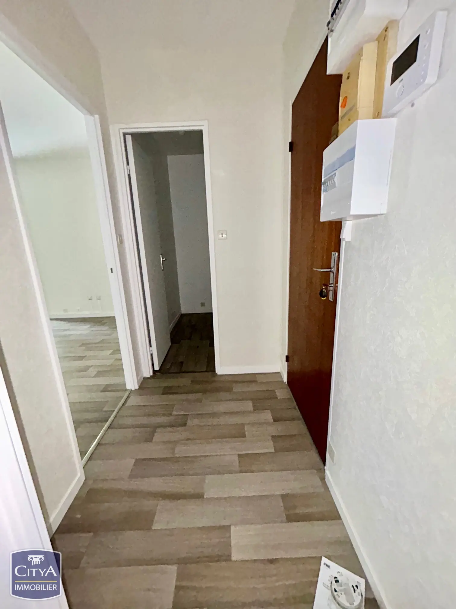 Photo 3 Appartement 4 pièces 79m²