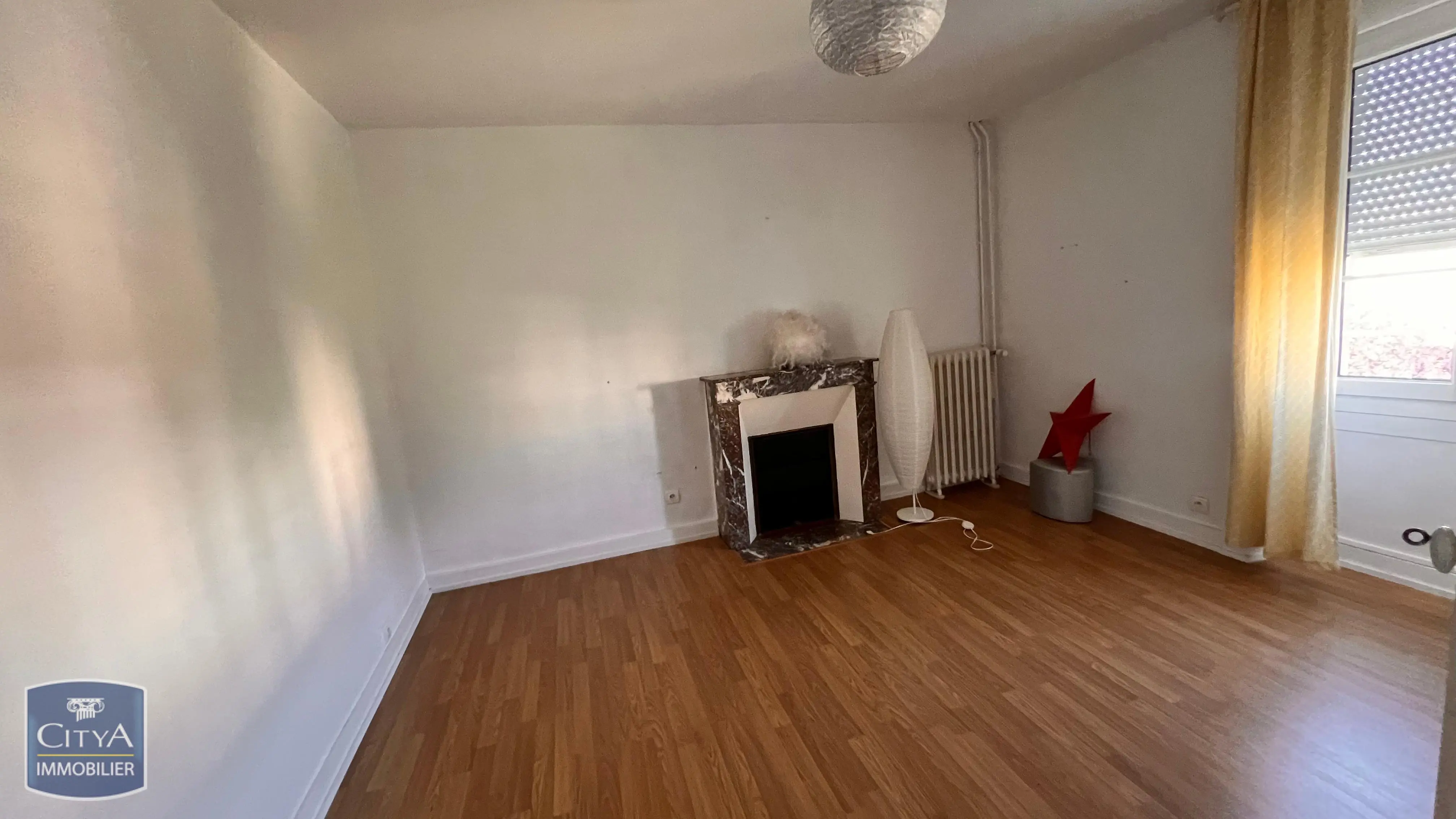 Photo 8 Maison 6 pièces 147m²