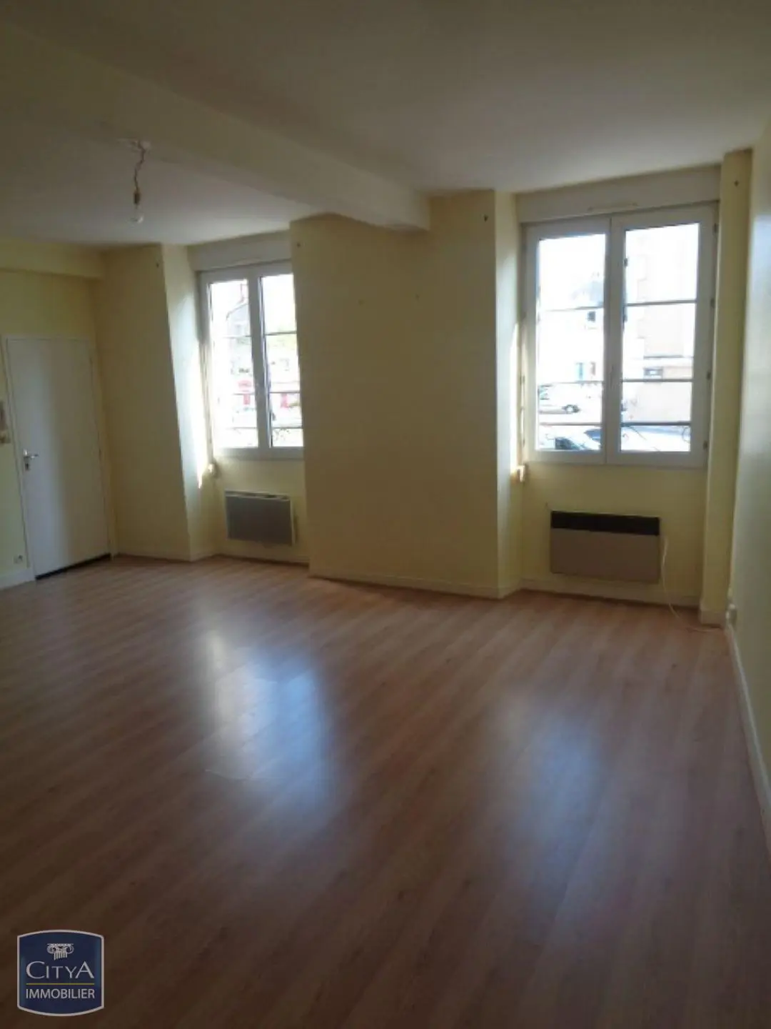 Photo 3 Immeuble 236m²