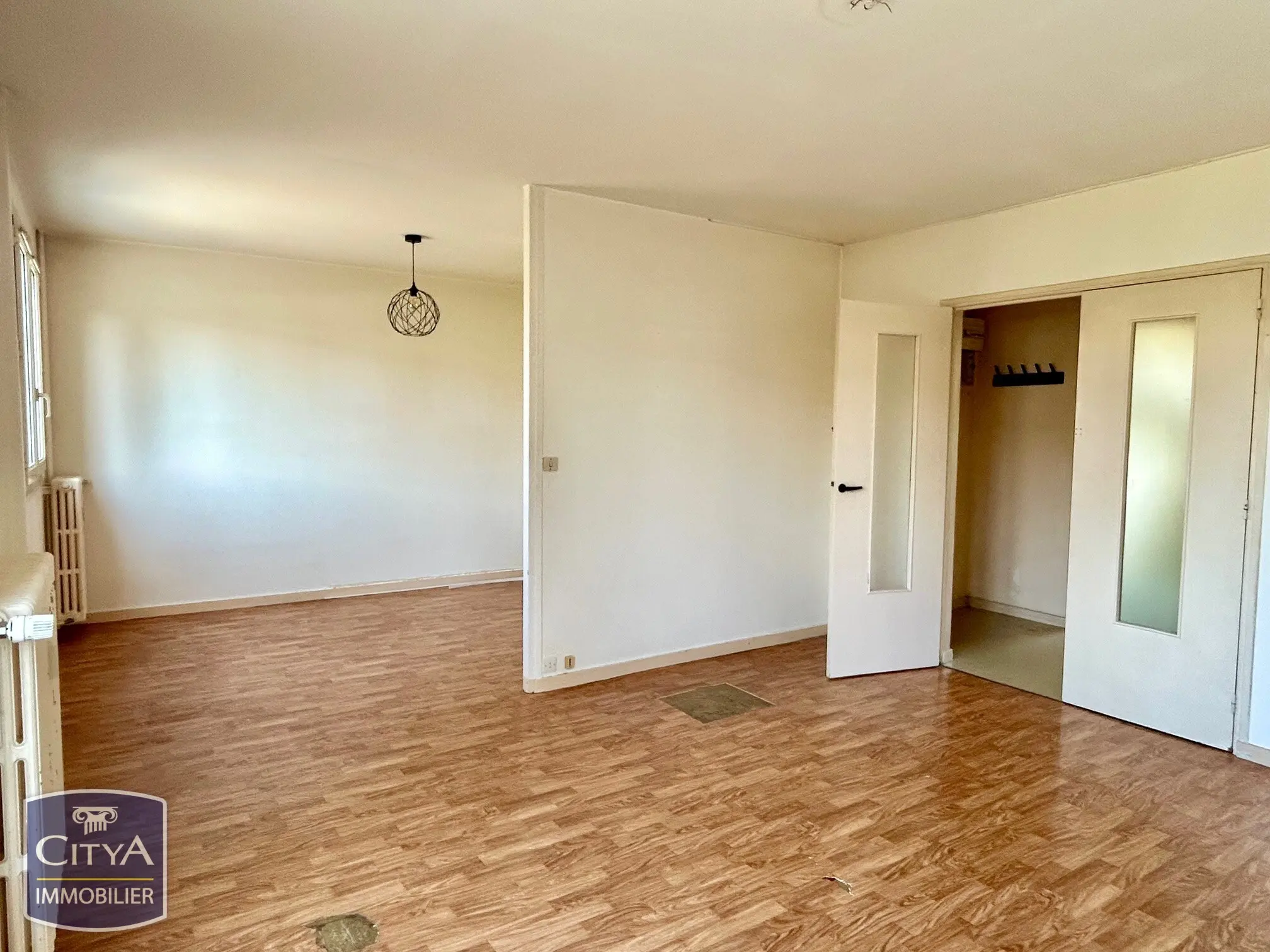 Photo 8 Appartement 3 pièces 67.69m²