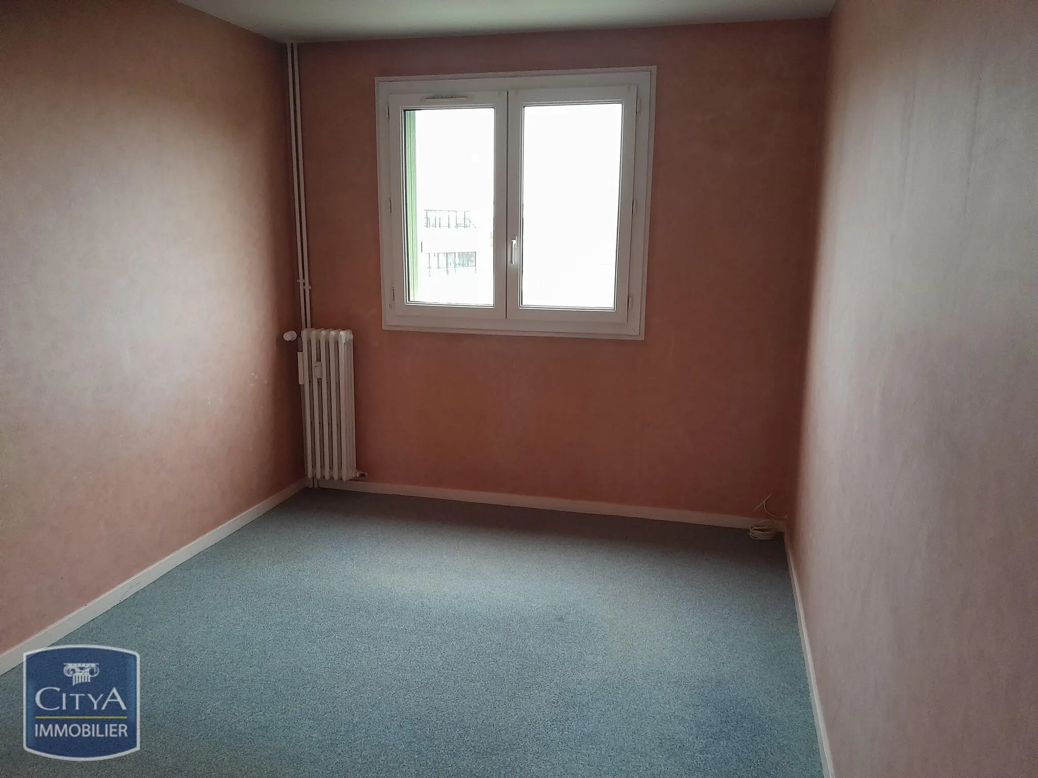 Photo 6 Appartement 4 pièces 69m²