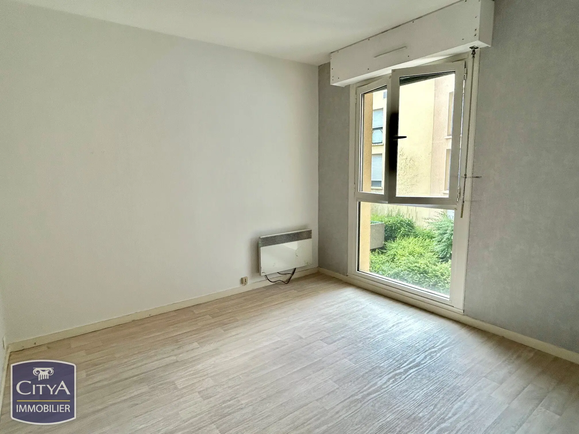 Photo 6 Appartement 3 pièces 64.37m²