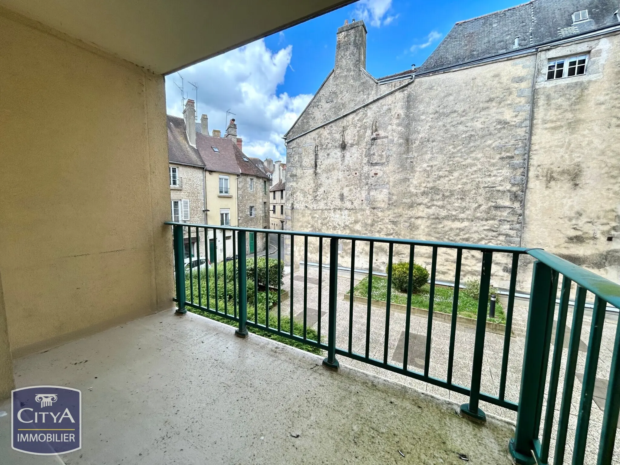 Photo 1 Appartement 3 pièces 64.37m²