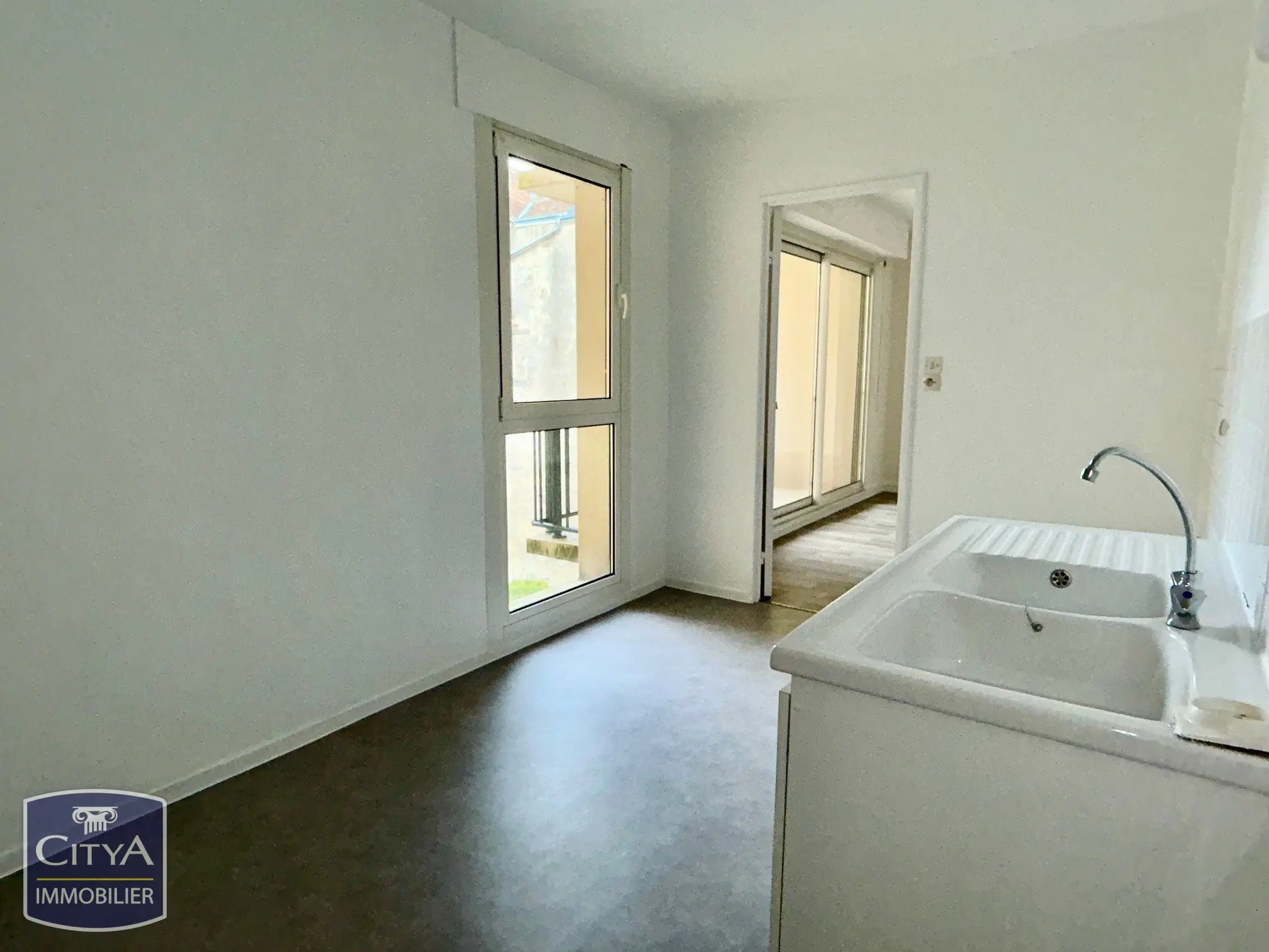 Photo 10 Appartement 4 pièces 79m²