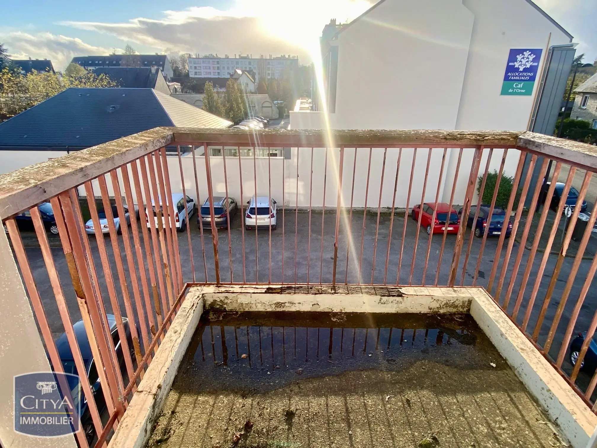 Photo 8 Appartement 2 pièces 49.06m²