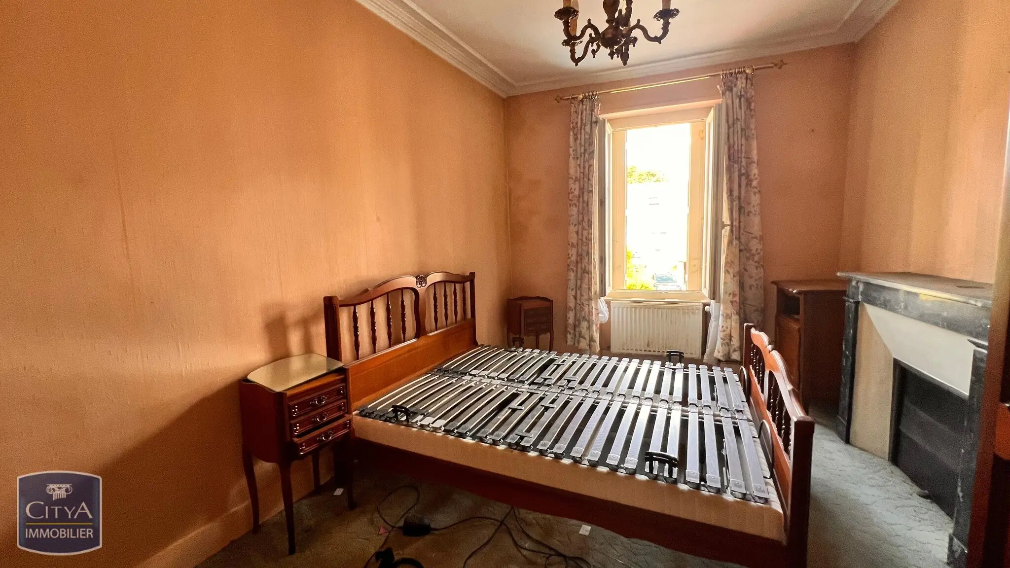 Photo 7 Maison 6 pièces 111m²