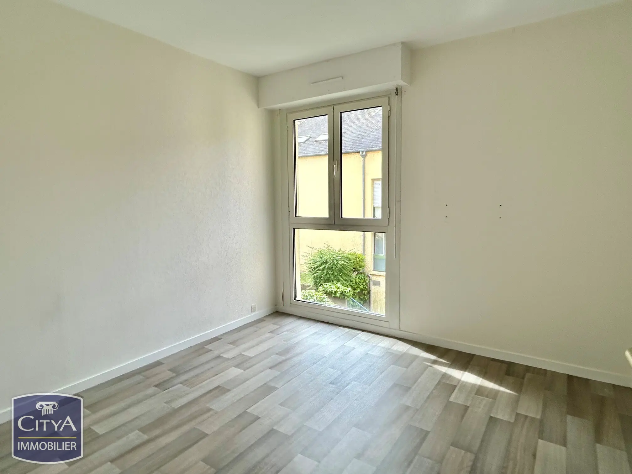 Photo 5 Appartement 4 pièces 79m²