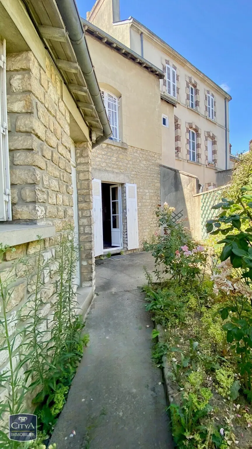 Photo 25 Maison 5 pièces 128.14m²