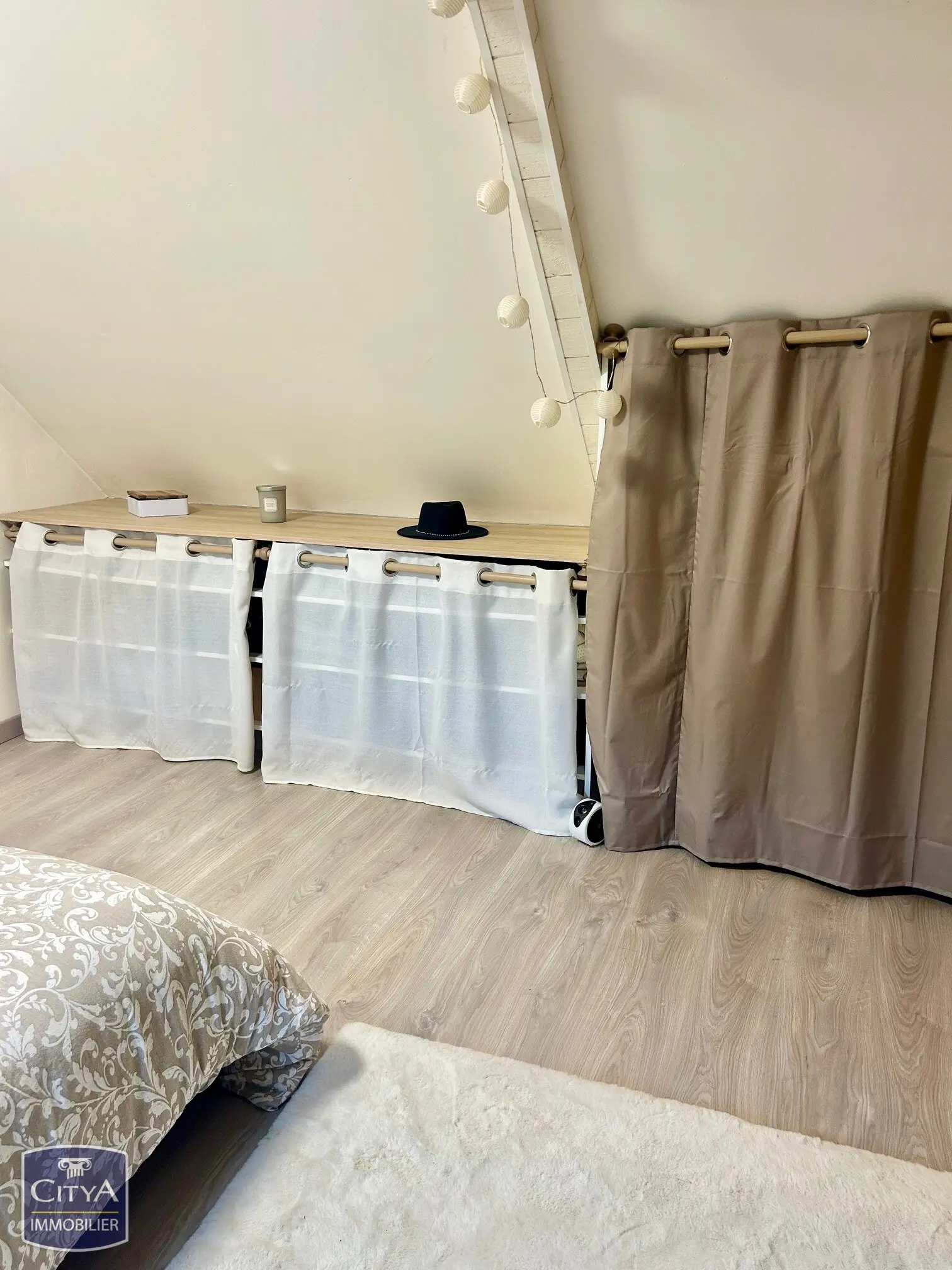 Photo 8 Maison 5 pièces 92m²