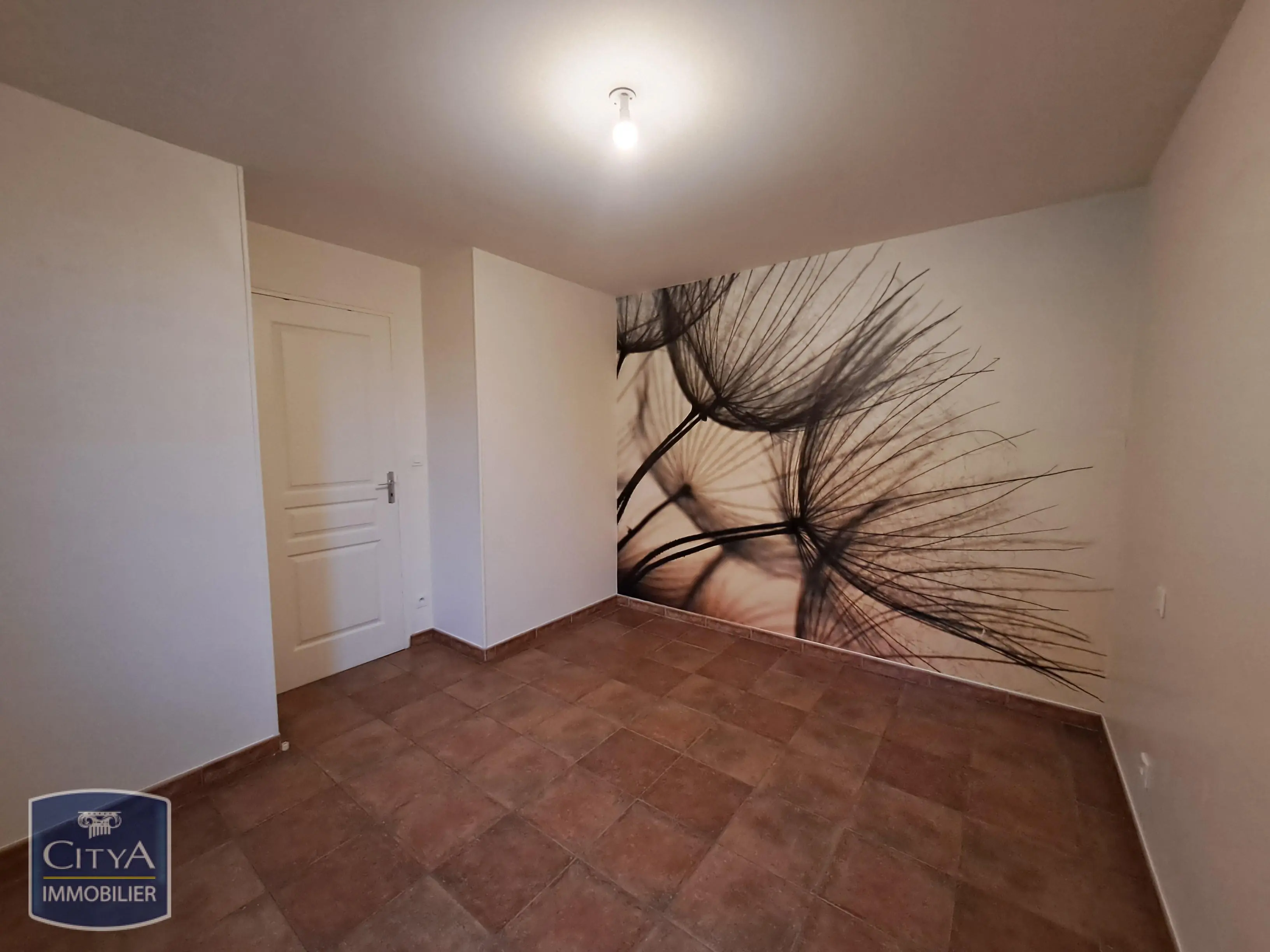 Photo 5 Maison 3 pièces 62m²