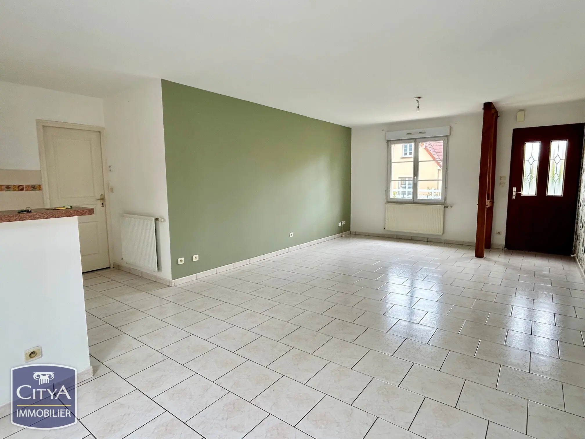 Photo 13 Maison 5 pièces 81m²