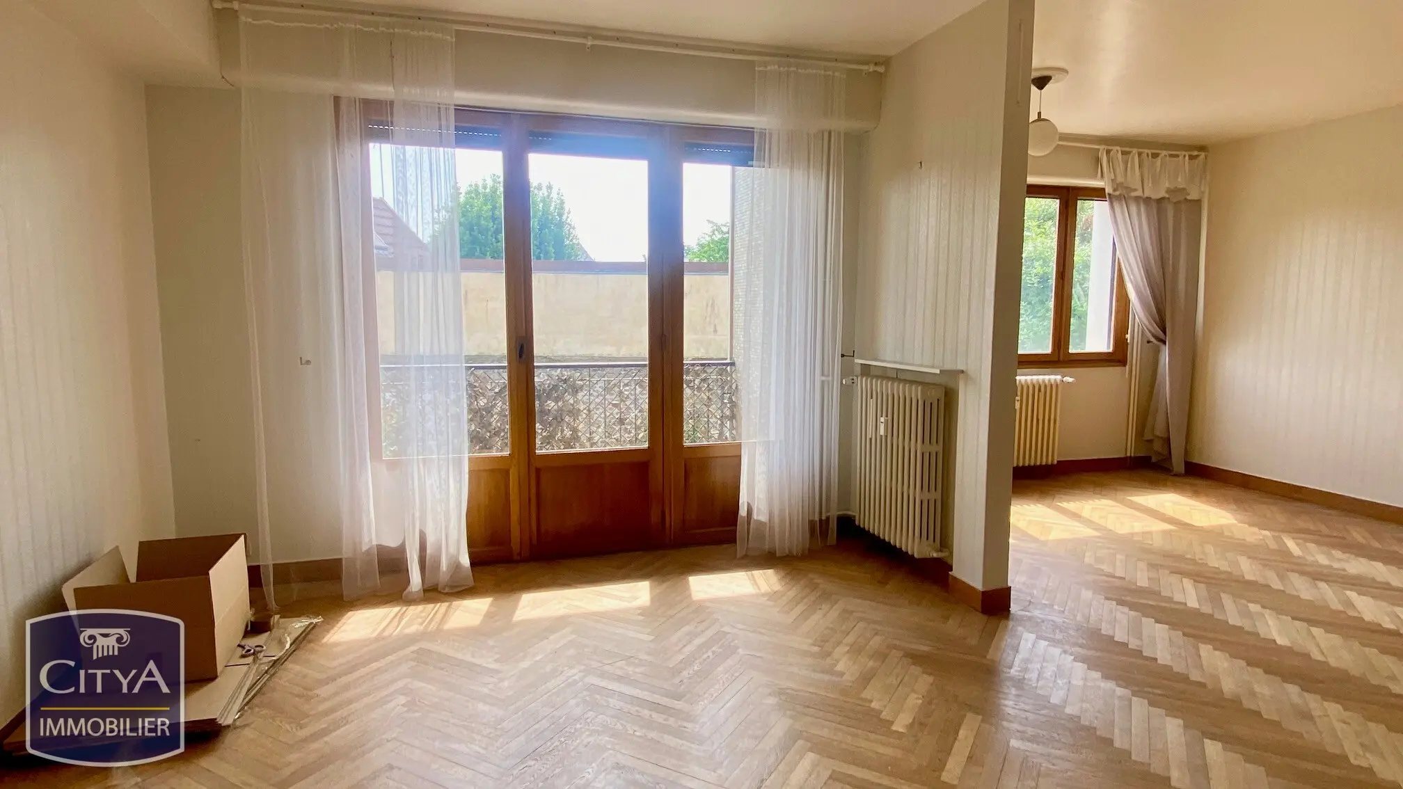 Photo 9 Appartement 5 pièces 107m²