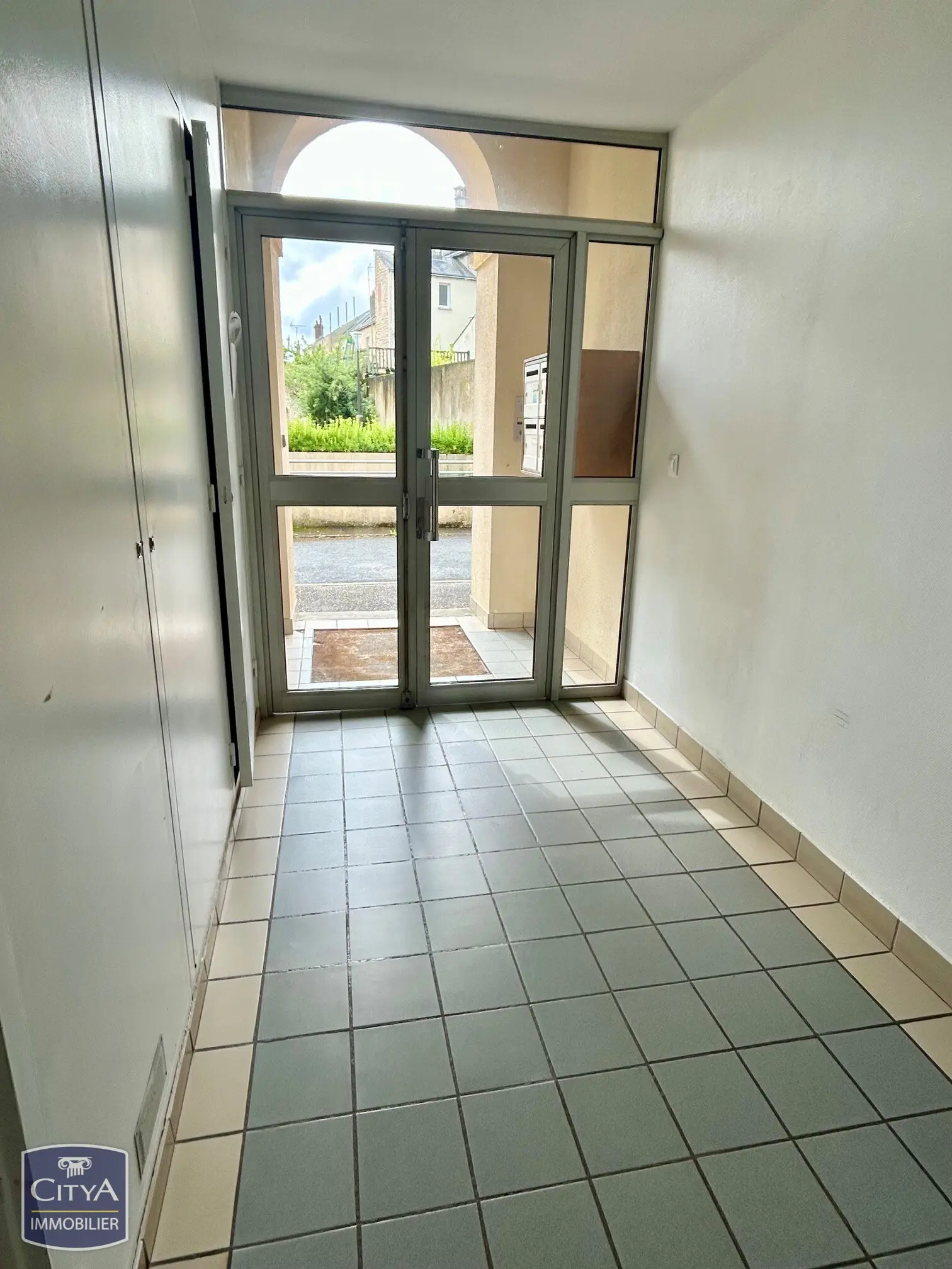Photo 10 Appartement 2 pièces 49m²