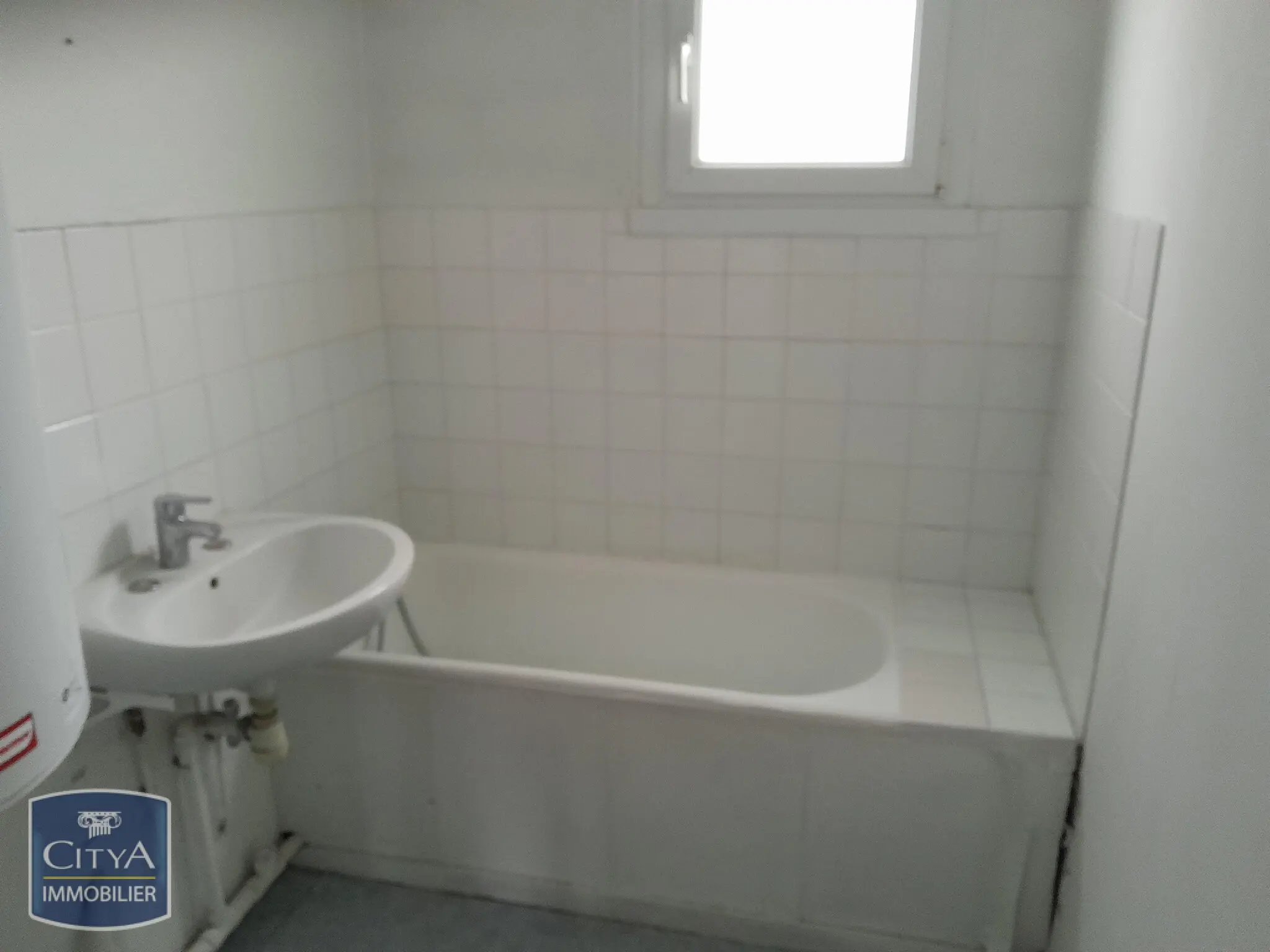 Photo 5 Appartement 4 pièces 69m²