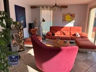 Photo 3 Maison 5 pièces 143.46m²