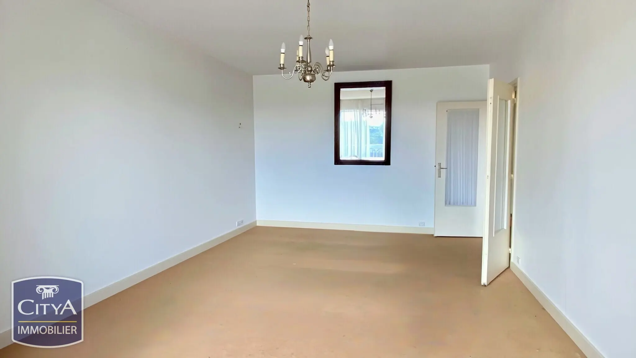 Photo 2 Appartement 3 pièces 81m²