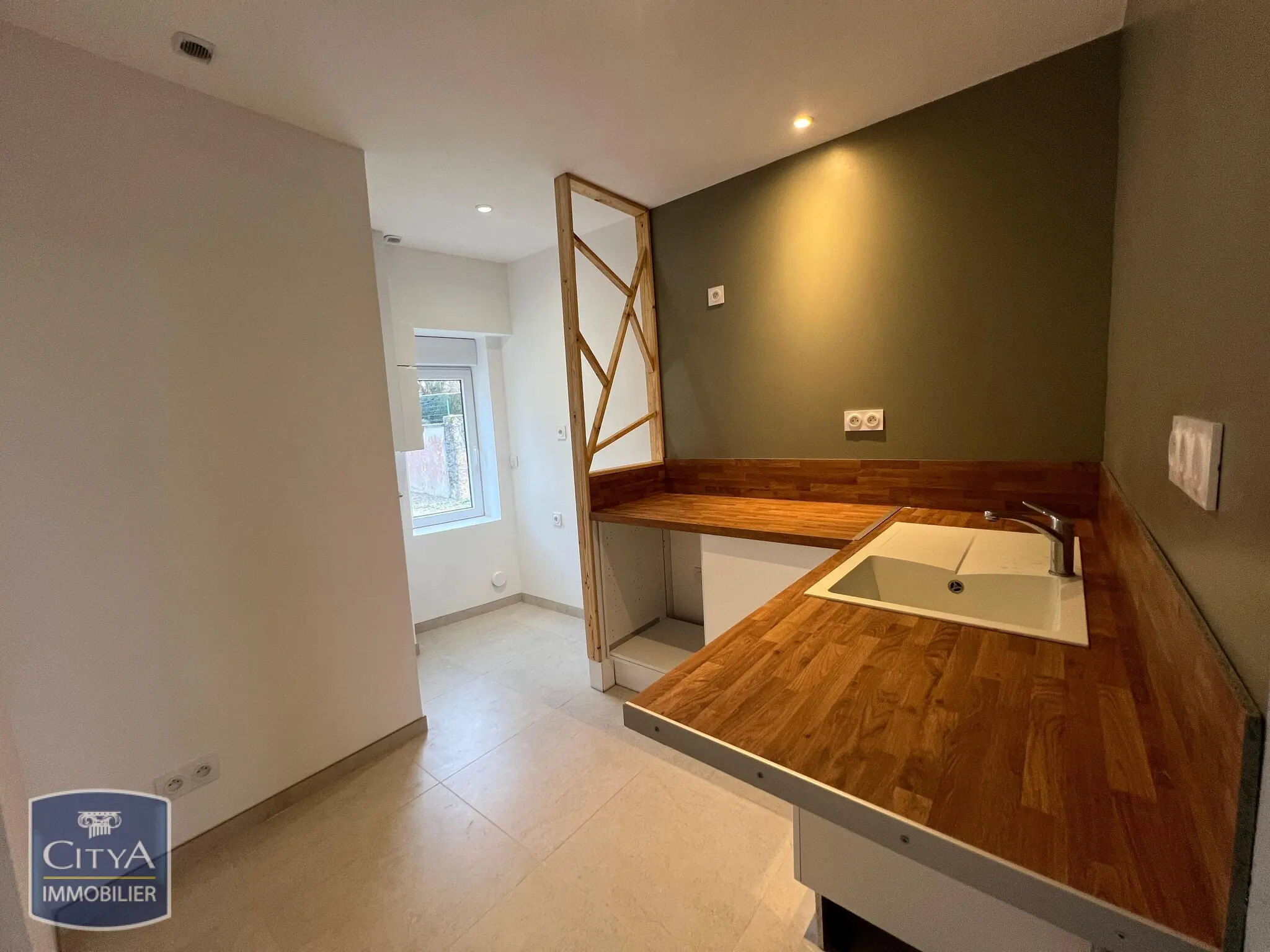 Photo 10 Maison 5 pièces 94.39m²