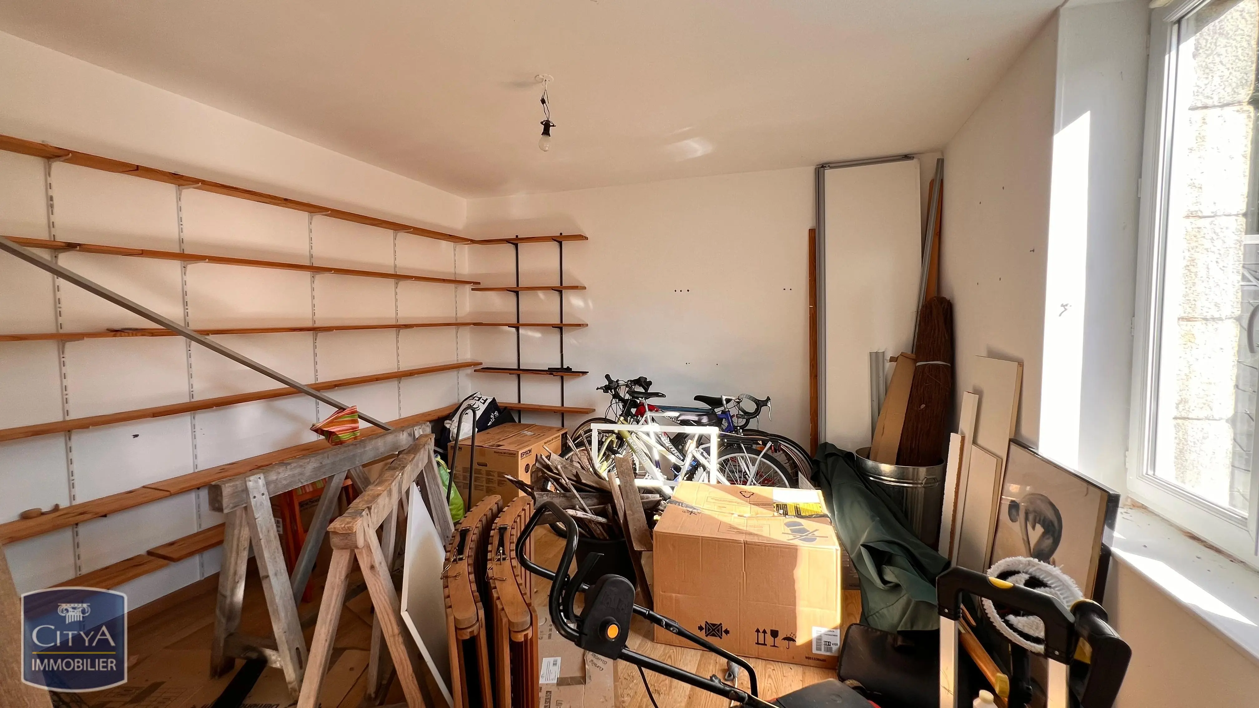 Photo 15 Maison 6 pièces 147m²