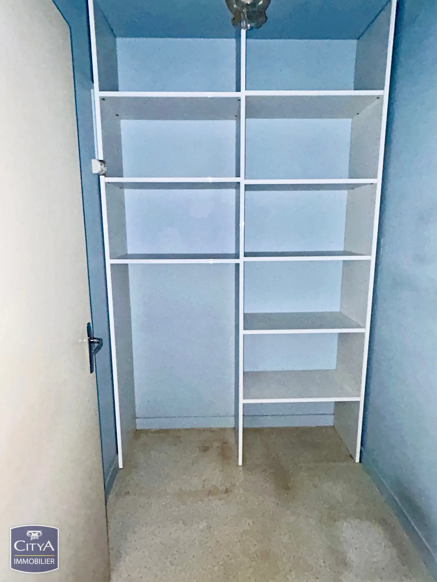 Photo 8 Appartement 4 pièces 92m²