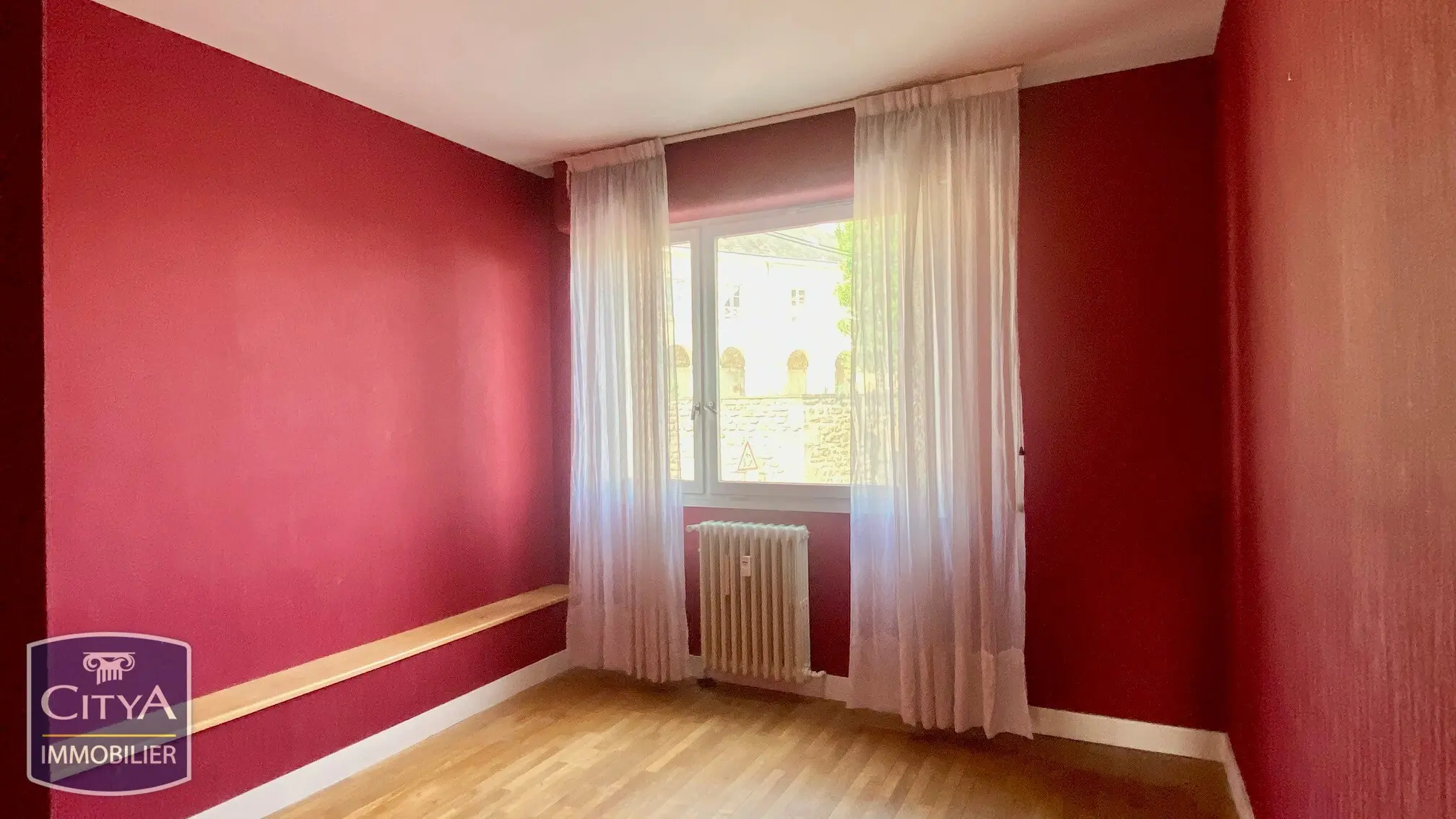 Photo 8 Appartement 5 pièces 107m²