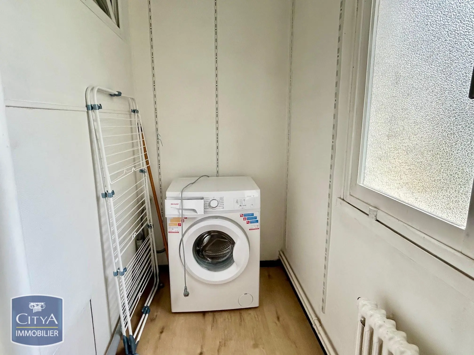 Photo 10 Appartement 2 pièces 65.17m²