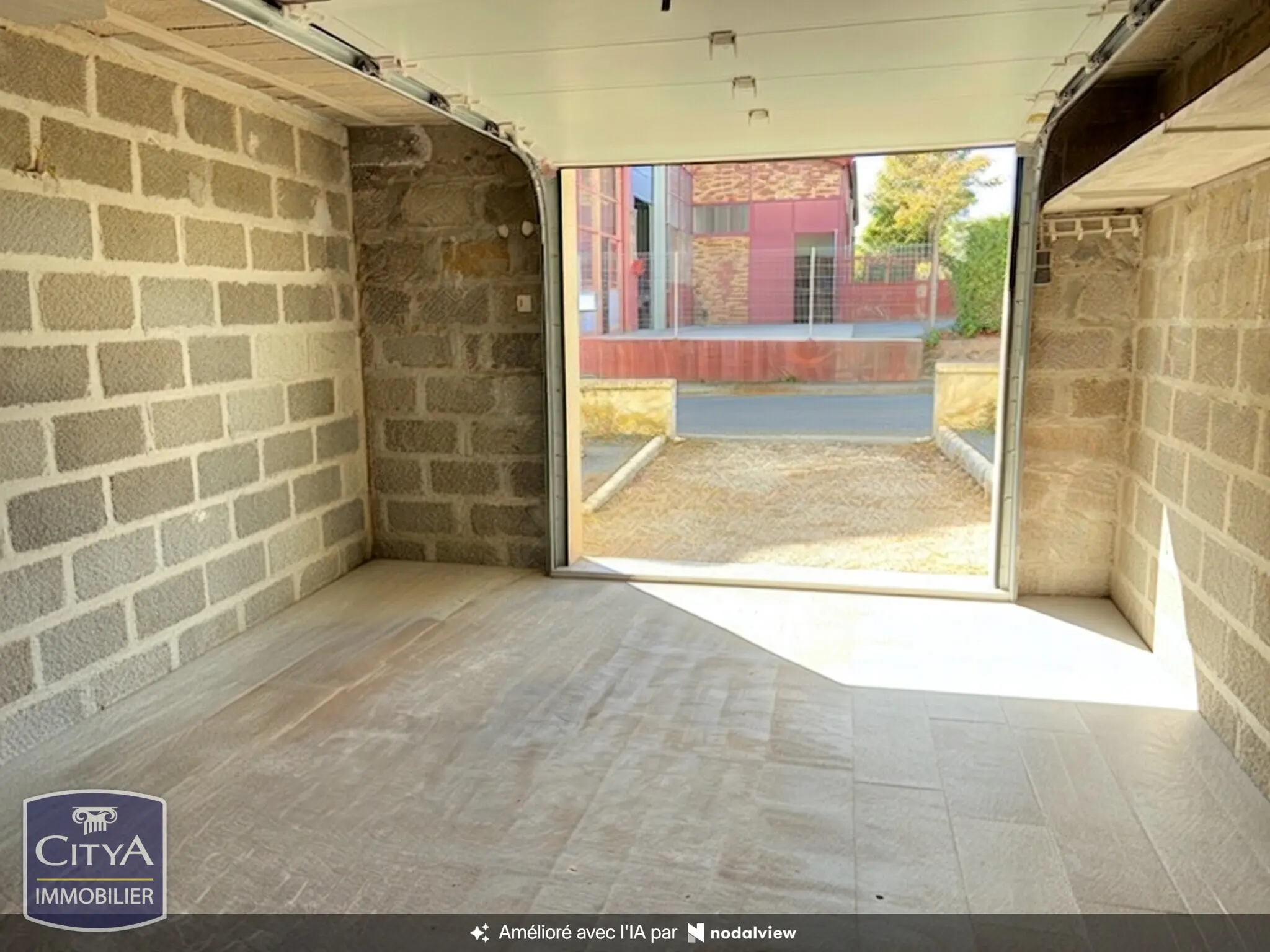 Photo 17 Appartement 4 pièces 55.7m²