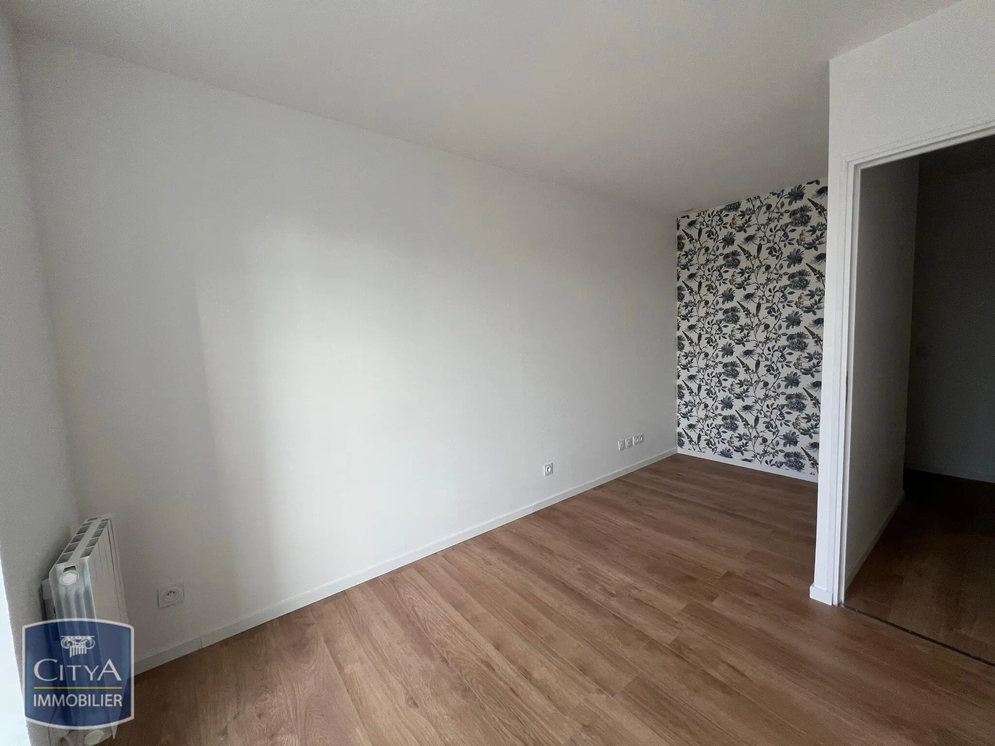 Photo 9 Maison 5 pièces 94.39m²