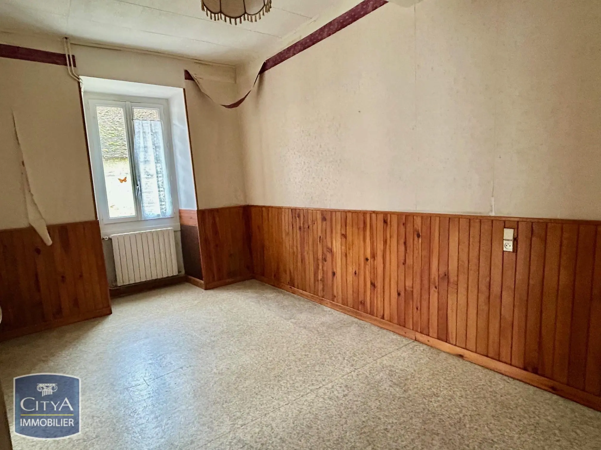 Photo 11 Maison 2 pièces 50.03m²