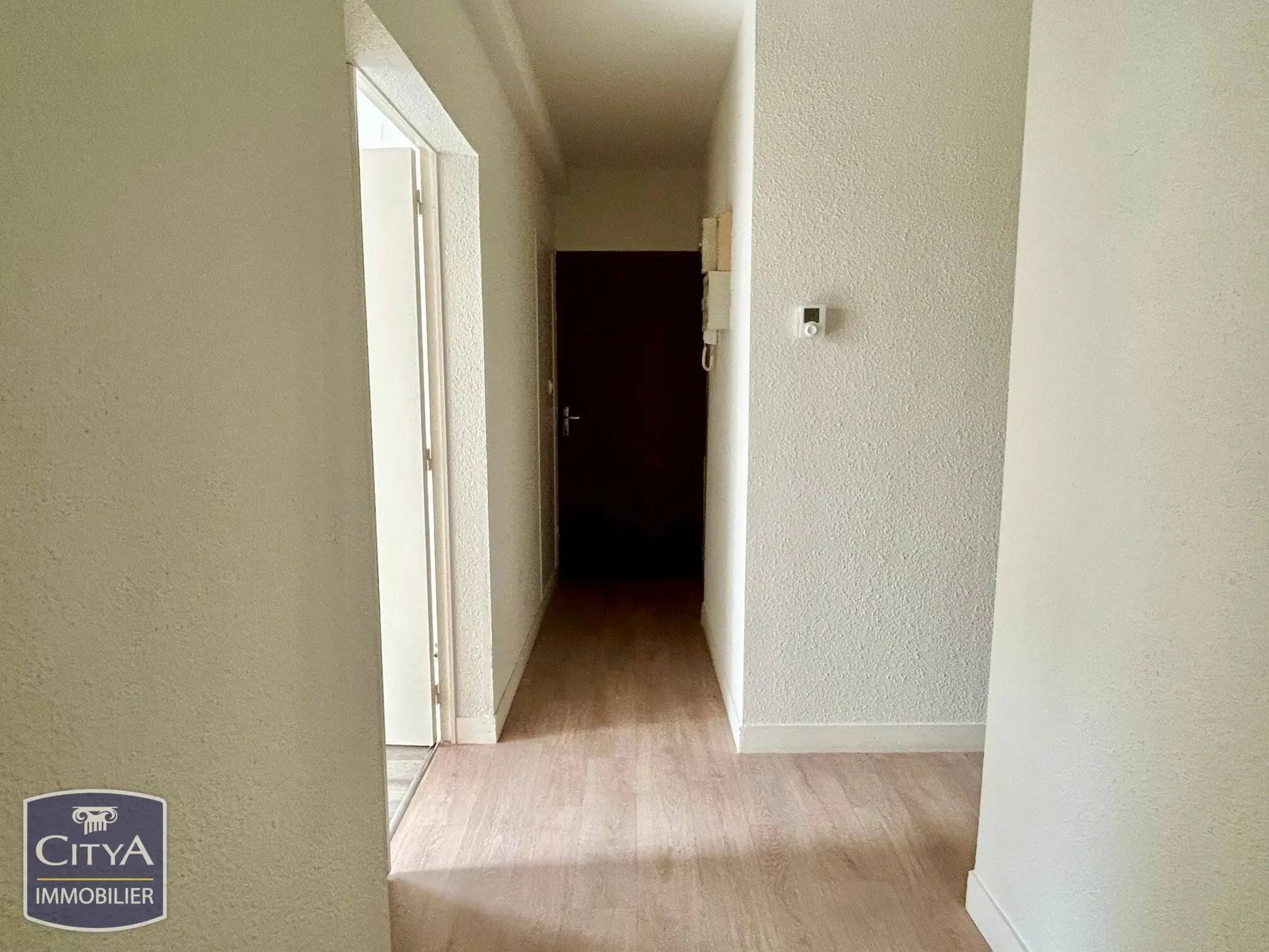 Photo 9 Appartement 2 pièces 49m²