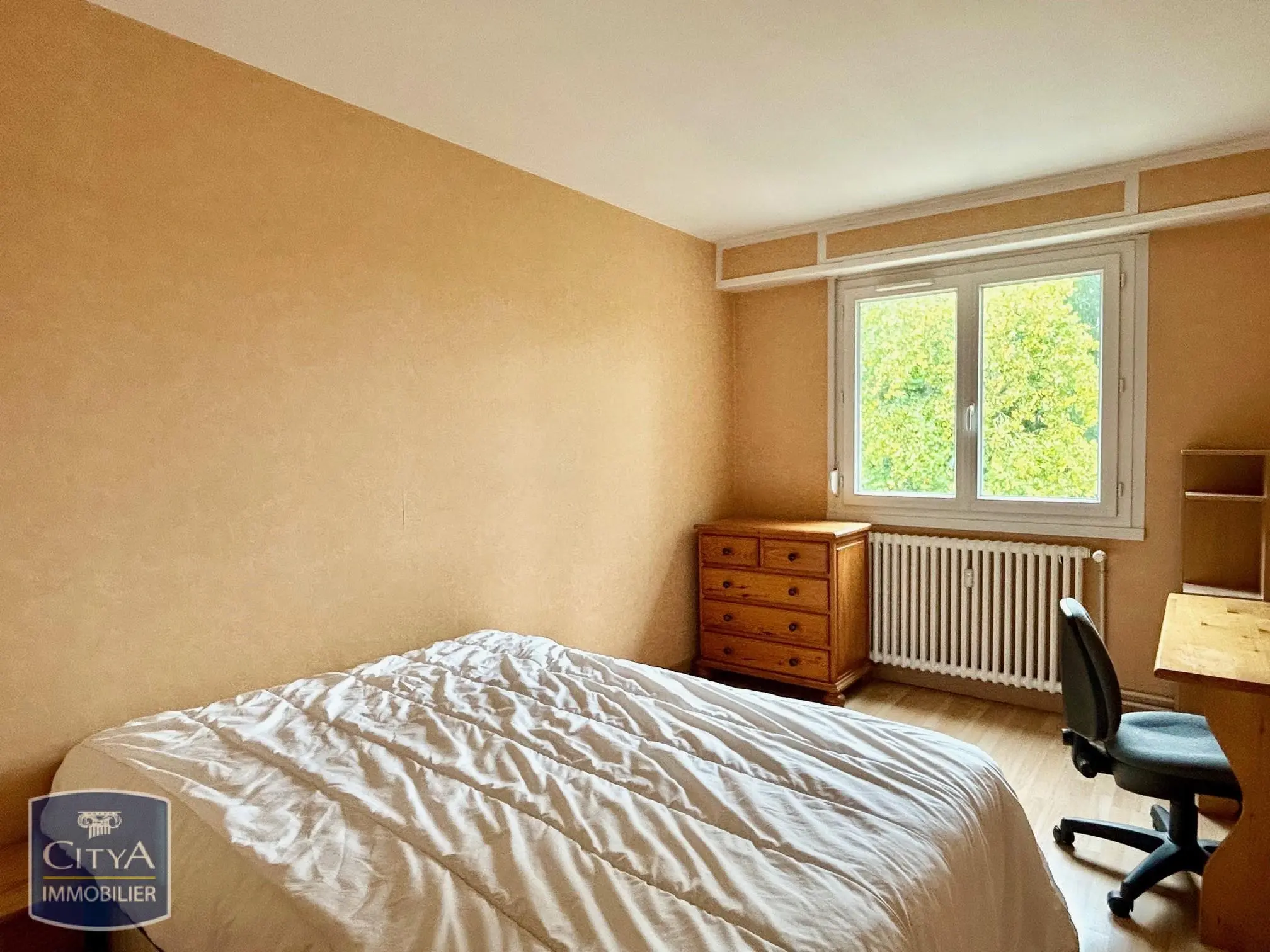 Photo 7 Appartement 2 pièces 65.17m²