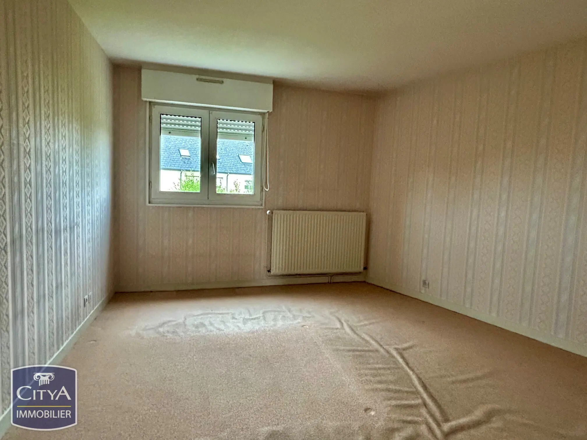 Photo 5 Appartement 4 pièces 92m²