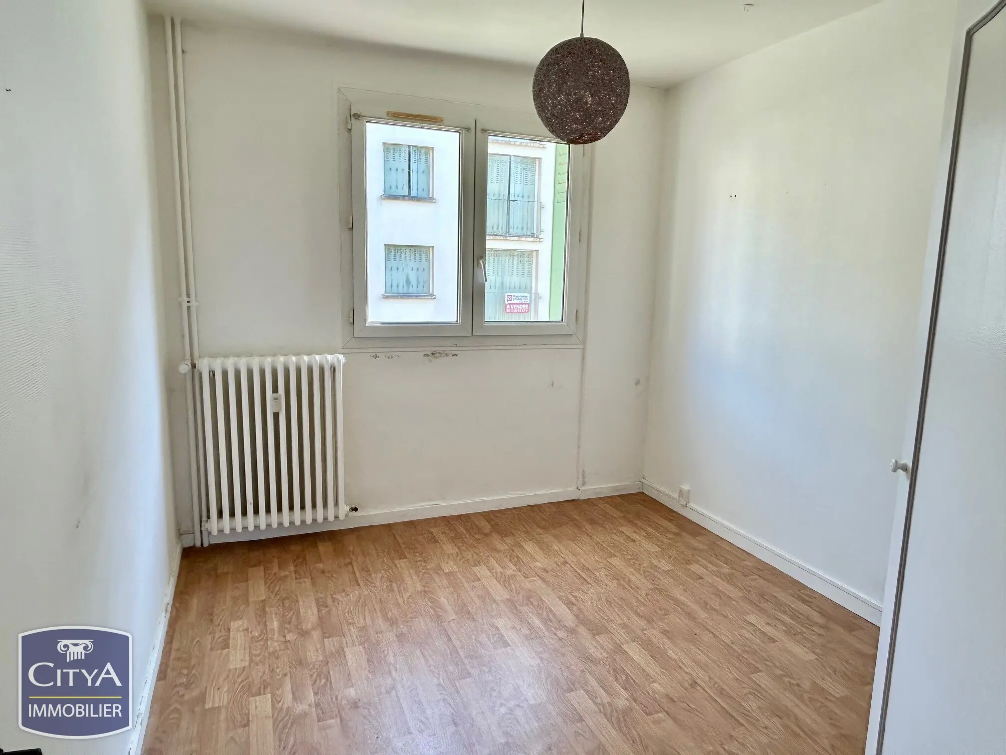 Photo 6 Appartement 3 pièces 67.69m²