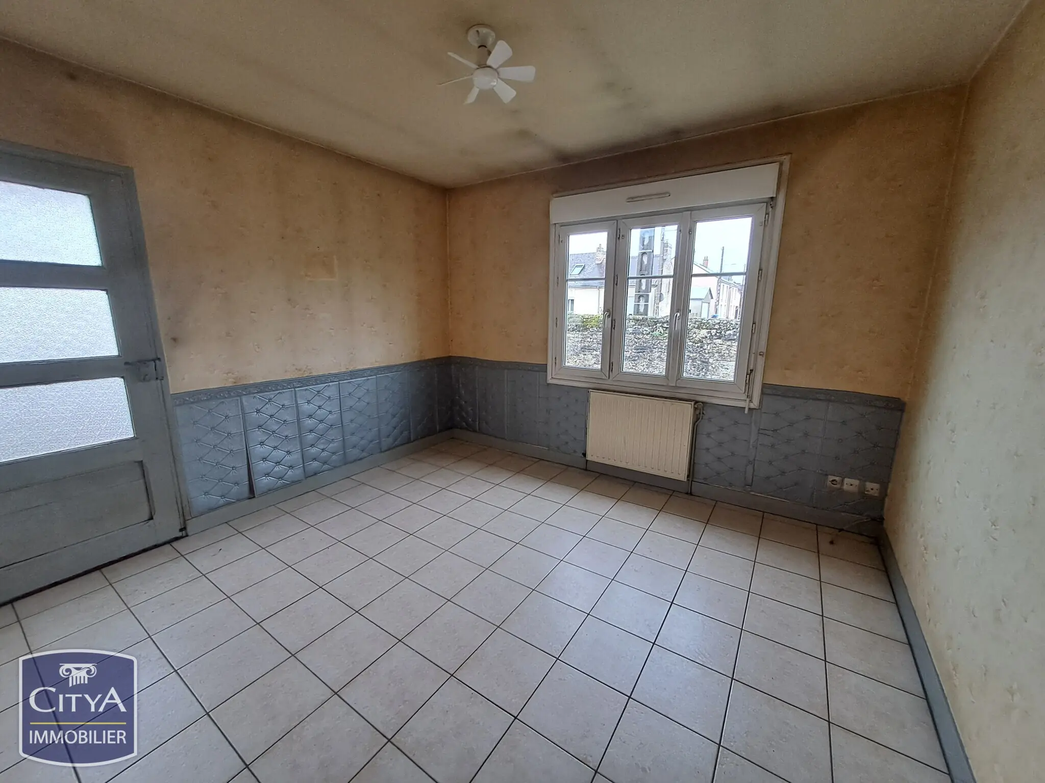 Photo 5 Maison 4 pièces 55m²