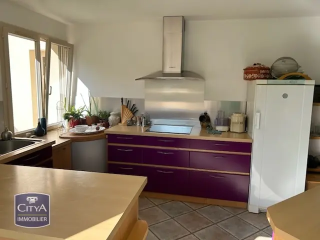 Photo 2 Maison 5 pièces 143.46m²