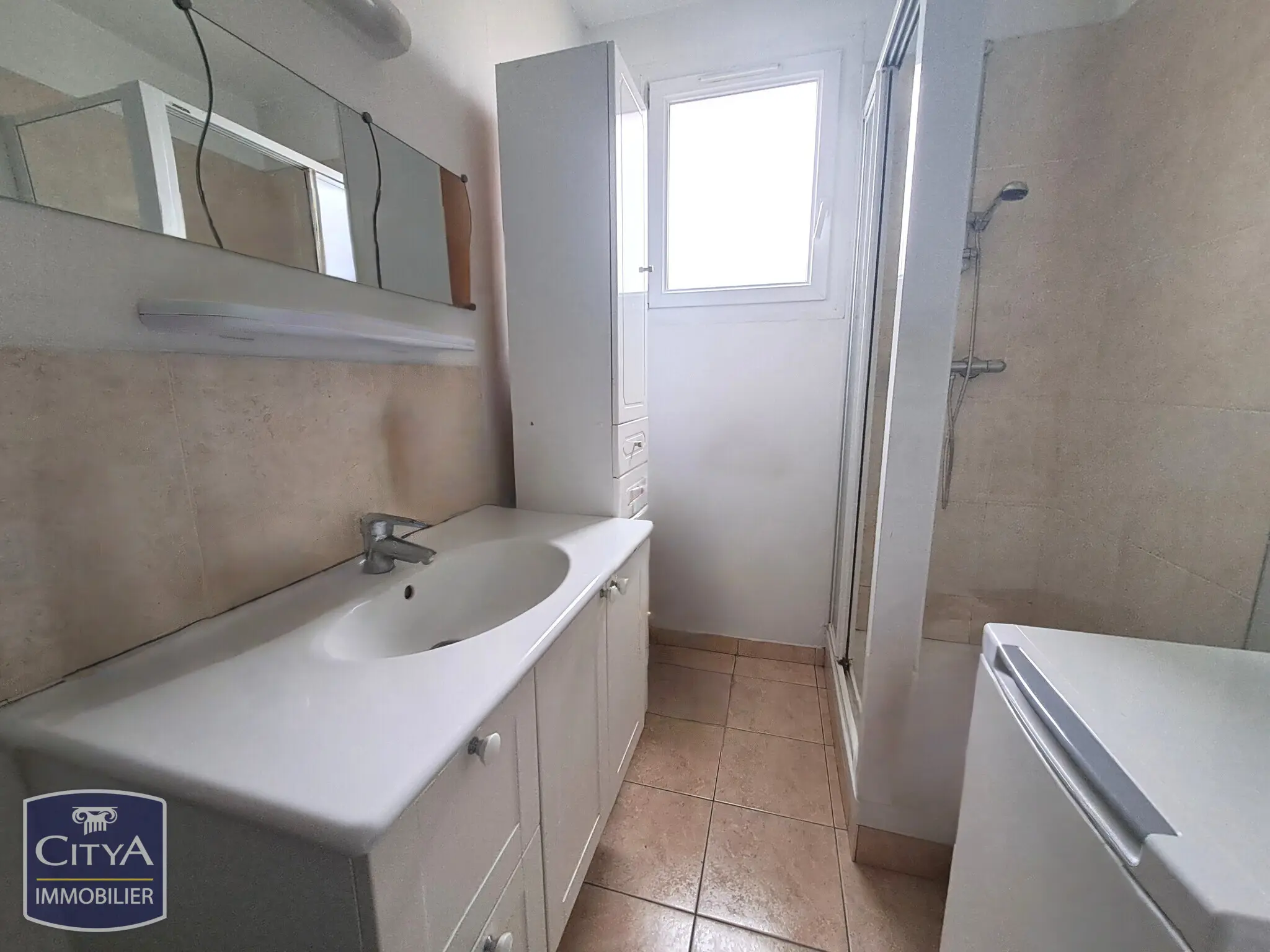 Photo 4 Appartement 5 pièces 82.68m²