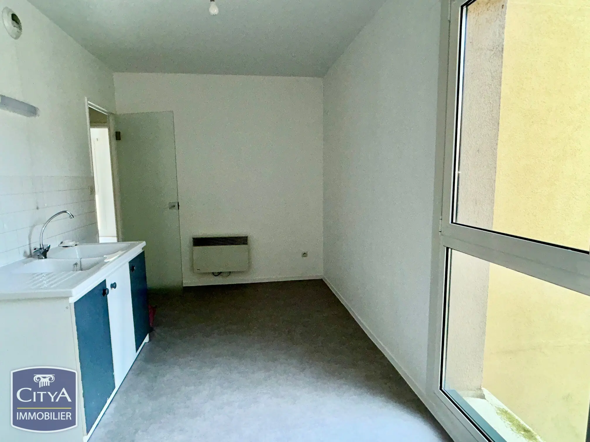 Photo 13 Appartement 4 pièces 79m²