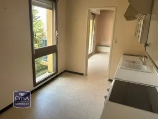 Photo 3 Appartement 3 pièces 65m²
