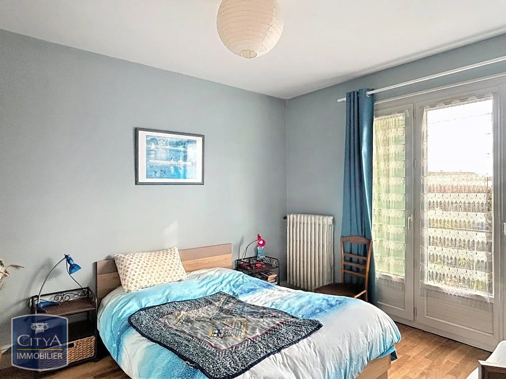 Photo 4 Maison 4 pièces 85m²