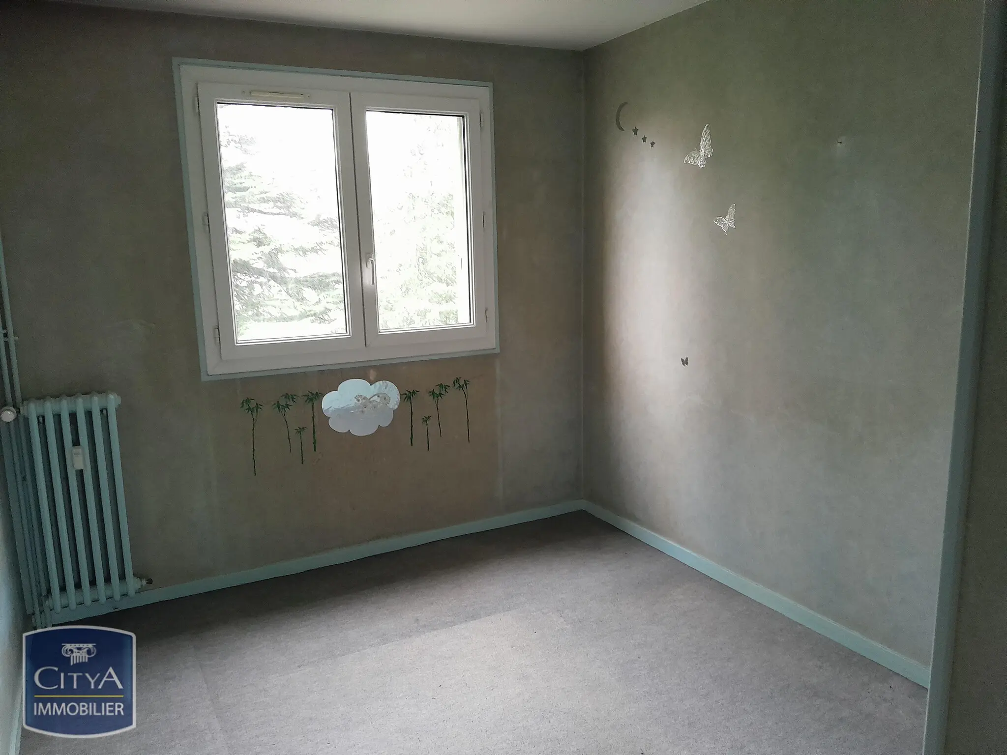 Photo 7 Appartement 4 pièces 69m²